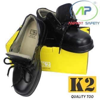 SHK2TE803-36