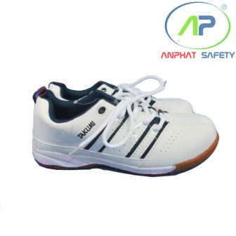 SHTSH-115W-36