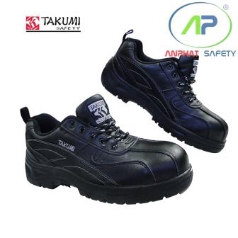 SHTSH-120-35