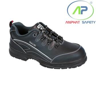 SHTSH-300-36