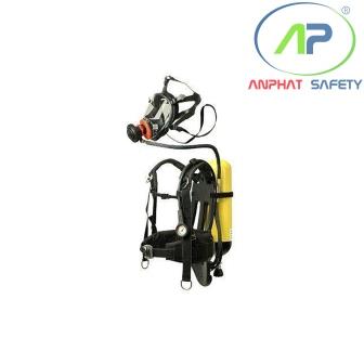 SPK-RN-A1603F