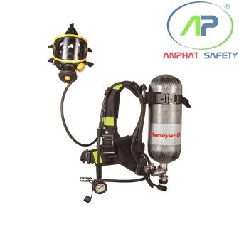 SPK-SCBA84-5
