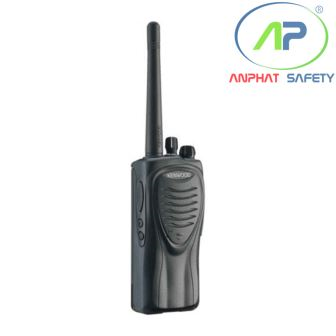 SPK-TK-3206