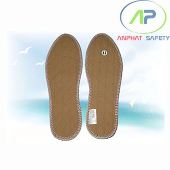 SPK0103-44