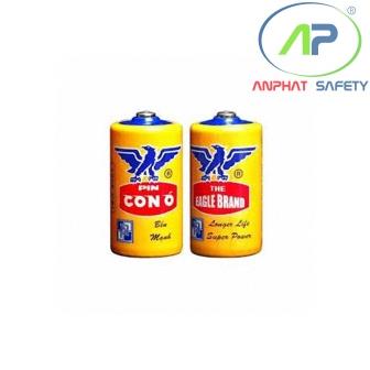 file-lam-sp