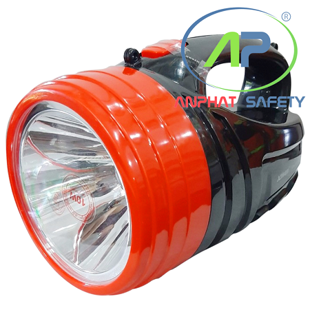 n-pin-LED