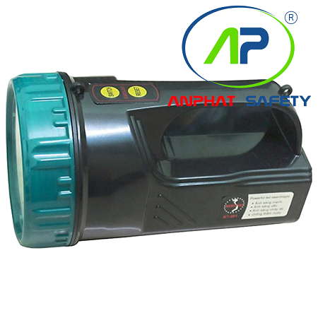 n-pin-sac-bong-led-xach-tay-KENTOM-KT-201