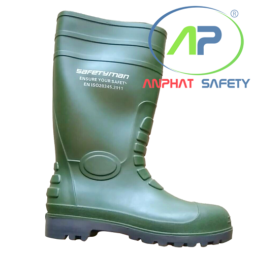 ng-cao-su-mui-thep-chong-dinh-Safetyman-SM.01-Size-38